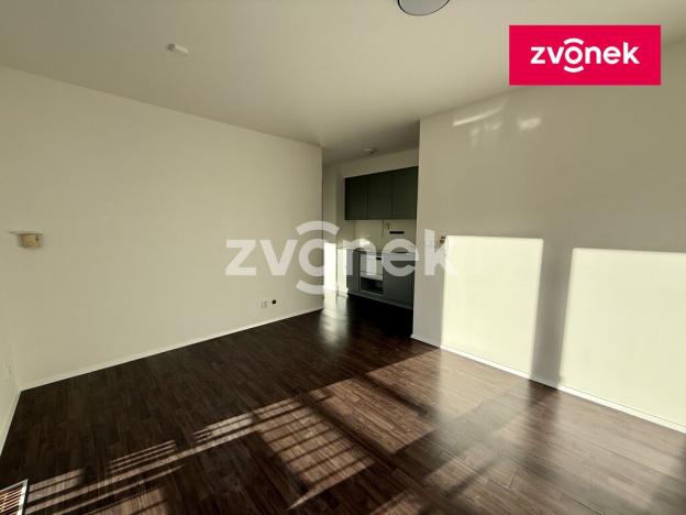 Prodej bytu 2+kk, Zlín, 38 m2