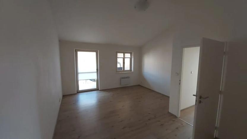 Prodej bytu 3+kk, Brno, Stará, 78 m2