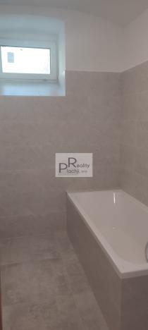 Pronájem bytu 2+1, Znojmo, 60 m2