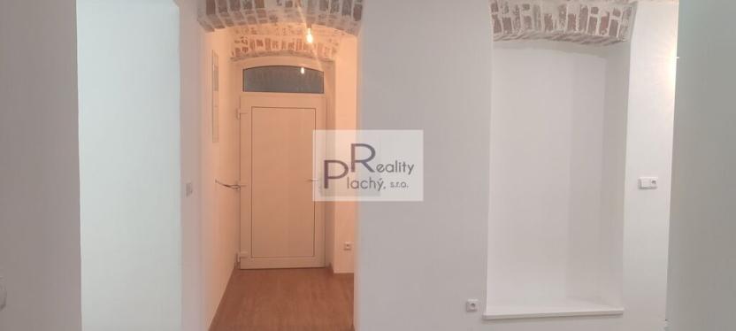 Pronájem bytu 2+1, Znojmo, 60 m2