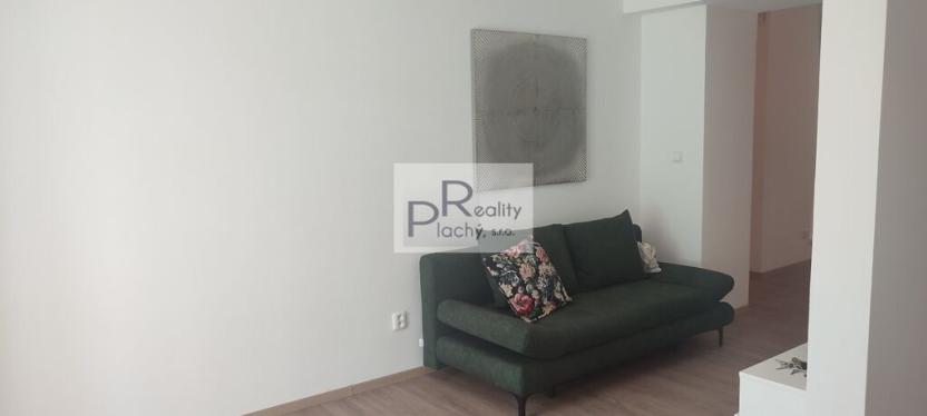 Pronájem bytu 2+1, Znojmo, 60 m2