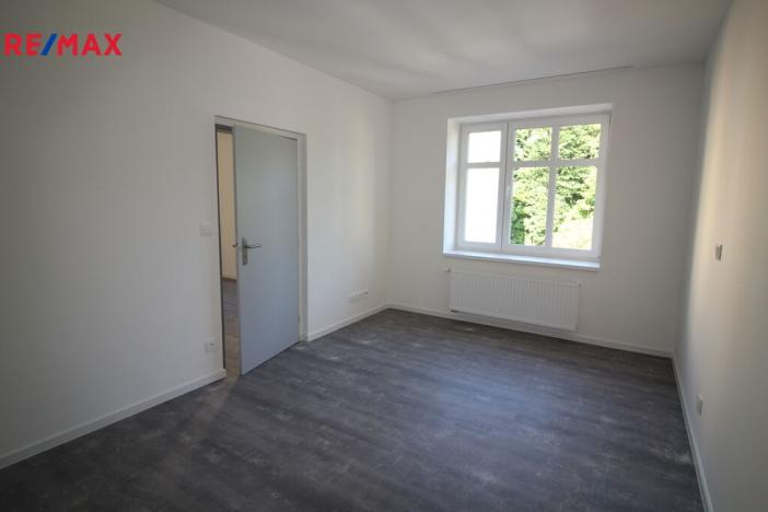 Pronájem bytu 2+kk, Jablonec nad Nisou, Podhorská, 50 m2