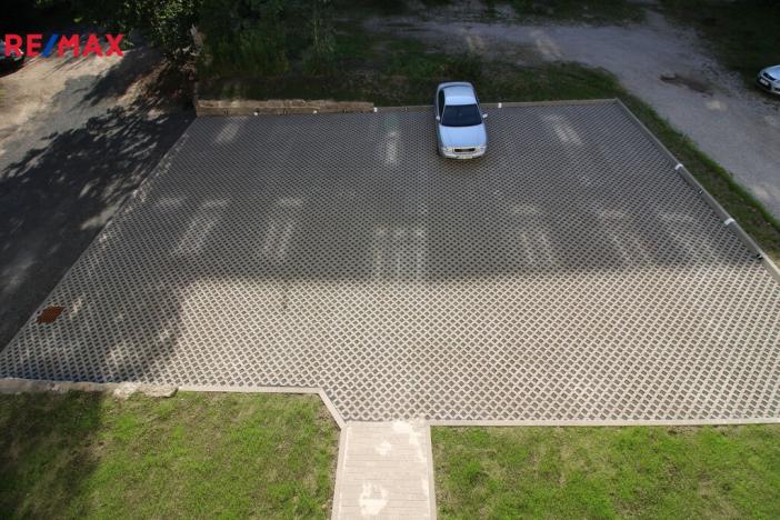 Pronájem bytu 2+kk, Jablonec nad Nisou, Podhorská, 50 m2