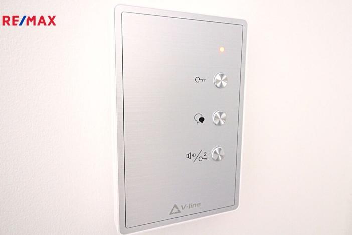 Pronájem bytu 2+kk, Jablonec nad Nisou, Podhorská, 50 m2