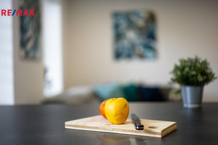 Prodej bytu 3+kk, Litvínov - Horní Litvínov, Podkrušnohorská, 76 m2