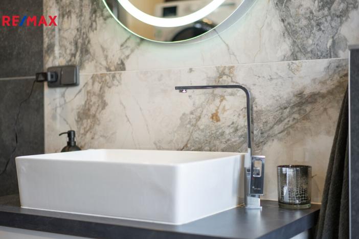 Prodej bytu 3+kk, Litvínov - Horní Litvínov, Podkrušnohorská, 76 m2