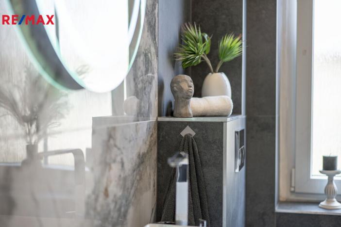 Prodej bytu 3+kk, Litvínov - Horní Litvínov, Podkrušnohorská, 76 m2