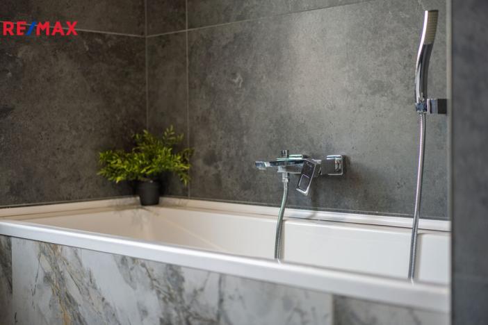 Prodej bytu 3+kk, Litvínov - Horní Litvínov, Podkrušnohorská, 76 m2