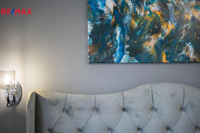 Prodej bytu 3+kk, Litvínov - Horní Litvínov, Podkrušnohorská, 76 m2