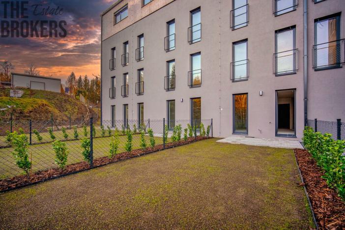 Prodej bytu 3+kk, Jablonec nad Nisou - Kokonín, Krkonošská, 91 m2