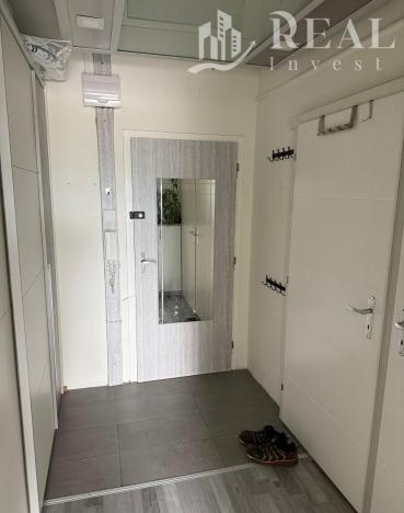 Prodej bytu 3+1, Teplice - Trnovany, 78 m2