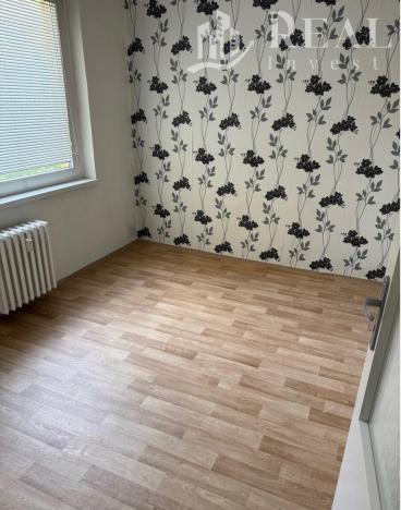 Prodej bytu 3+1, Teplice - Trnovany, 78 m2