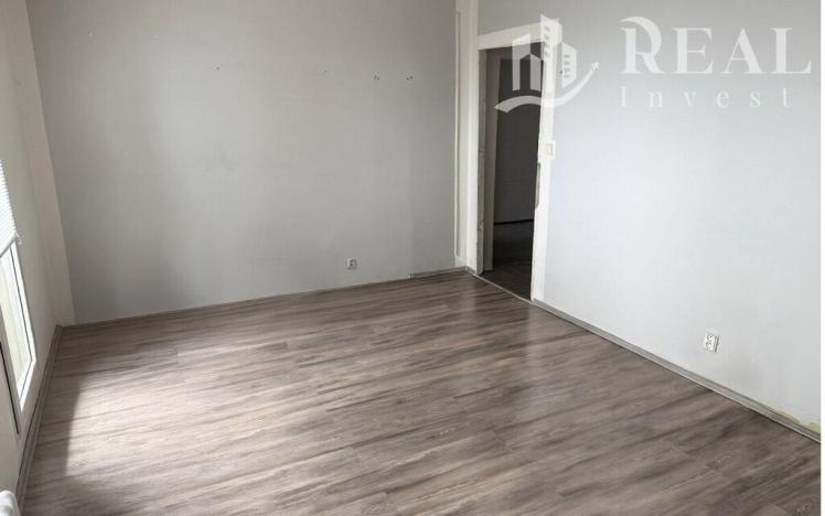 Prodej bytu 3+1, Teplice - Trnovany, 78 m2