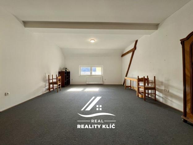 Pronájem bytu 3+1, Opava, Přemyslovců, 87 m2