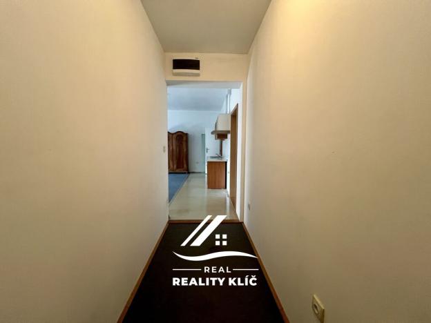 Pronájem bytu 3+1, Opava, Přemyslovců, 87 m2