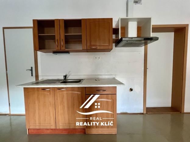 Pronájem bytu 3+1, Opava, Přemyslovců, 87 m2