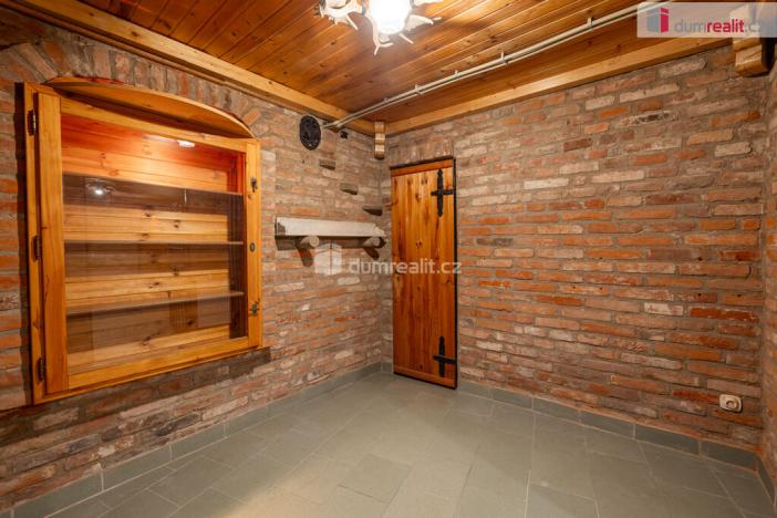 Prodej obchodního prostoru, Mladá Boleslav - Mladá Boleslav III, Viničná, 107 m2