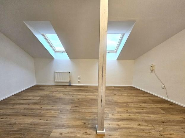 Pronájem kanceláře, Praha, Vinopalnická, 104 m2