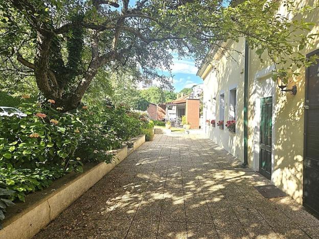 Pronájem kanceláře, Praha, Vinopalnická, 104 m2