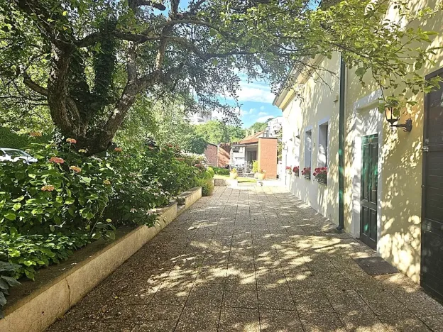 Pronájem kanceláře, Praha, Vinopalnická, 104 m2