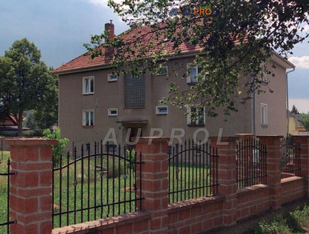 Prodej bytu 3+1, Nespeky, Benešovská, 77 m2