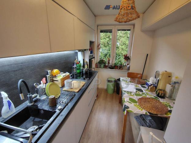 Prodej bytu 3+1, Nespeky, Benešovská, 77 m2