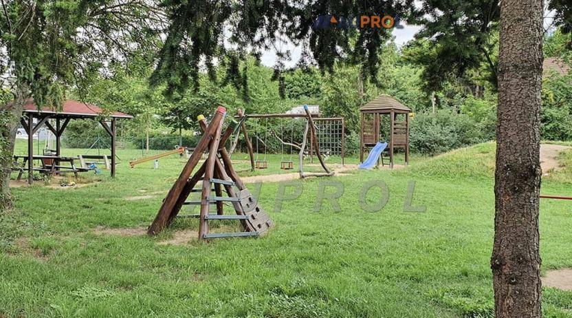 Prodej bytu 2+kk, Praha - Žižkov, Na rovnosti, 45 m2