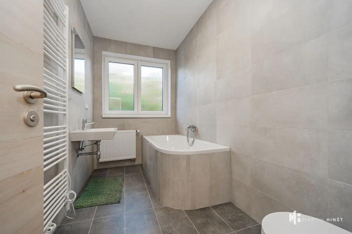 Pronájem bytu 5+kk, Zlonín, Za Humny, 154 m2