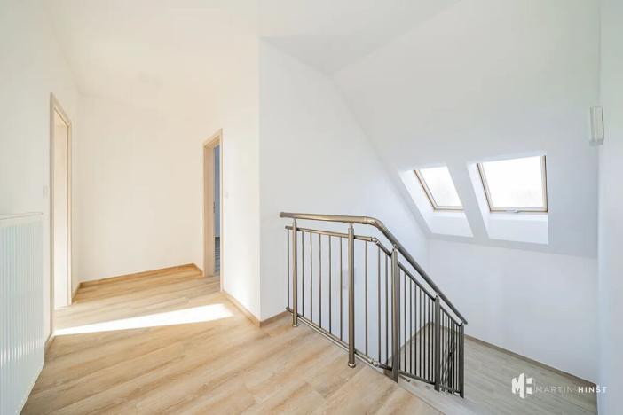 Pronájem bytu 5+kk, Zlonín, Za Humny, 154 m2