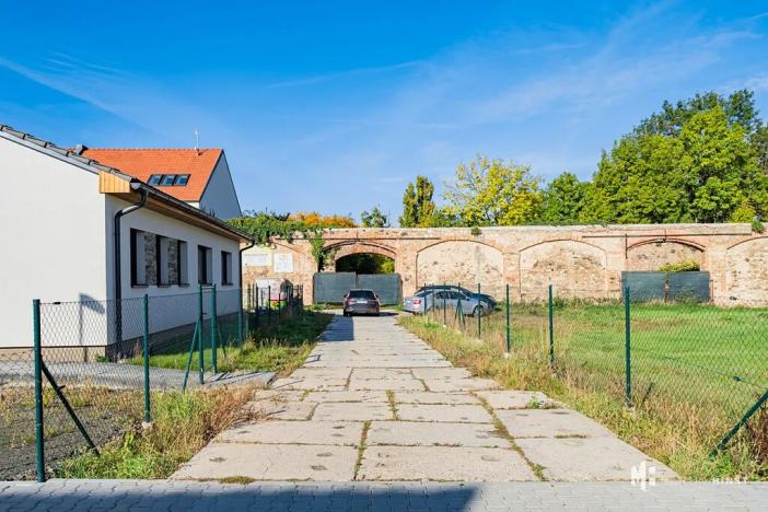 Pronájem bytu 5+kk, Zlonín, Za Humny, 154 m2