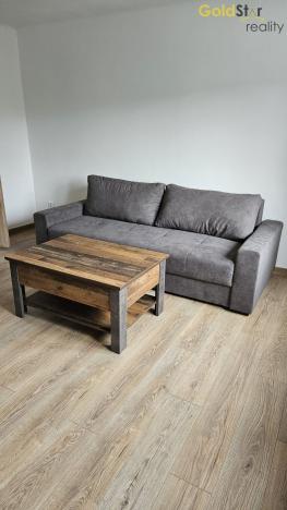 Pronájem bytu 2+1, Olomouc, Polská, 55 m2