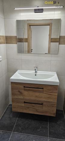 Pronájem bytu 2+1, Olomouc, Polská, 55 m2