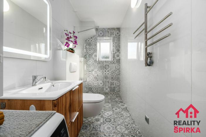 Prodej bytu 3+1, Šumperk, Javoříčko, 62 m2