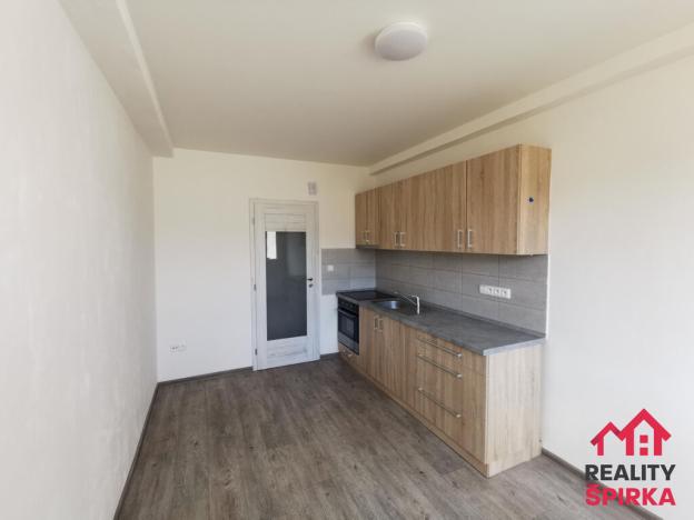 Pronájem bytu 2+kk, Králíky, Leoše Janáčka, 39 m2