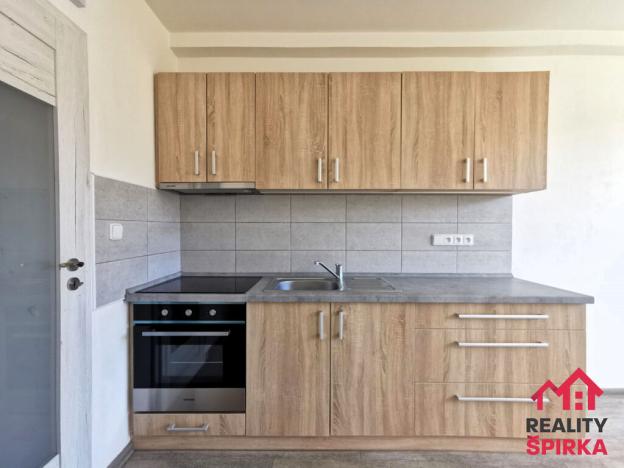 Pronájem bytu 2+kk, Králíky, Leoše Janáčka, 39 m2