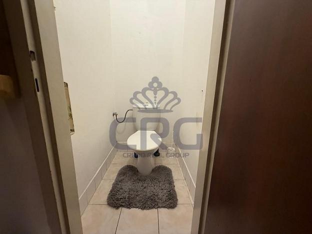 Pronájem bytu 1+1, Brno - Staré Brno, Nové sady, 48 m2