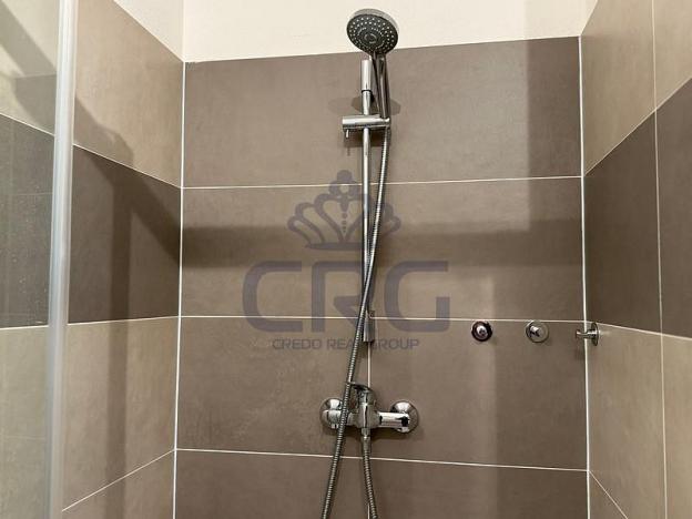 Pronájem bytu 2+kk, Opava - Předměstí, Kačírkova, 64 m2