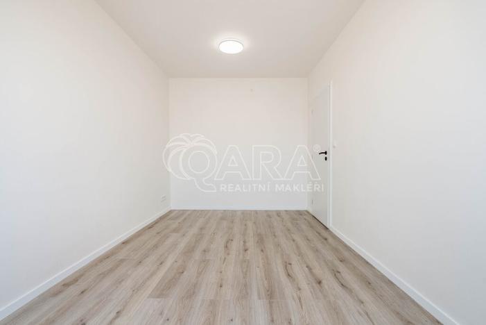 Pronájem bytu 3+1, Praha - Kamýk, Cílkova, 64 m2