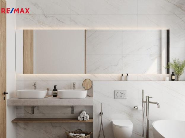 Prodej vily, Ubud,Indonésie, 51 m2