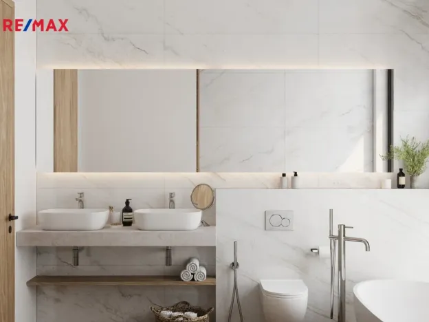 Prodej vily, Ubud,Indonésie, 51 m2