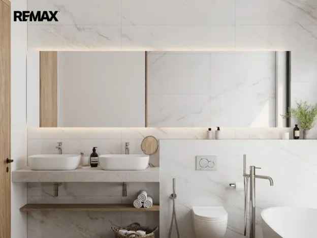 Prodej vily, Ubud,Indonésie, 51 m2