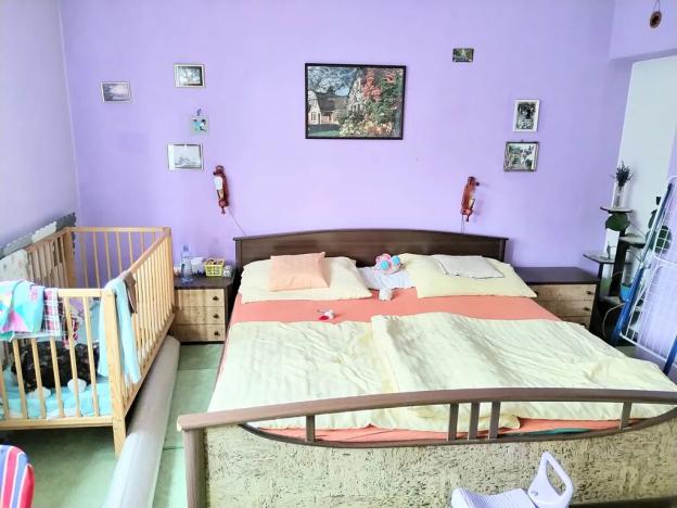 Prodej vícegeneračního domu, Otovice, 200 m2