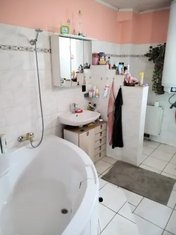 Prodej vícegeneračního domu, Otovice, 200 m2