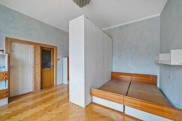 Prodej vícegeneračního domu, Hronov, 200 m2