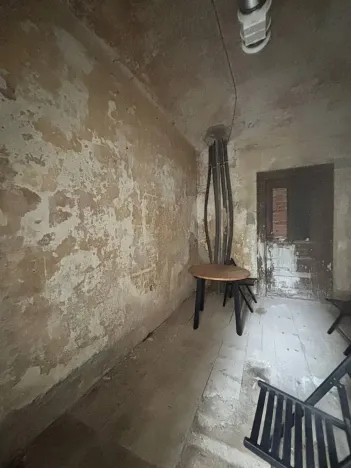 Pronájem obchodního prostoru, Praha - Smíchov, Plzeňská, 295 m2