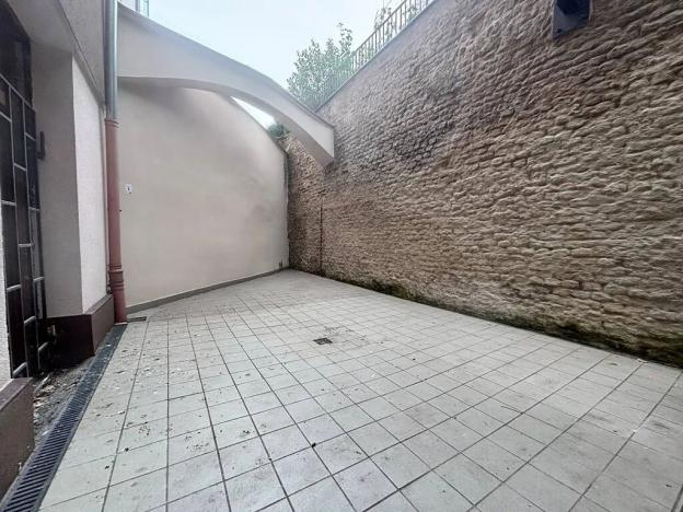 Pronájem restaurace, Praha - Žižkov, Ježkova, 64 m2