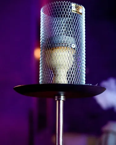 Pronájem restaurace, Praha - Vinohrady, 206 m2