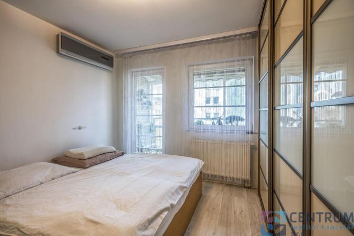 Prodej bytu 3+1, Jablonec nad Nisou - Proseč nad Nisou, U Tenisu, 100 m2