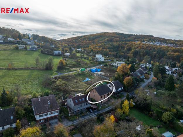 Prodej rodinného domu, Zlín, Boněcko II, 202 m2