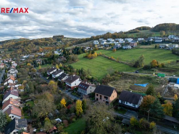 Prodej rodinného domu, Zlín, Boněcko II, 202 m2